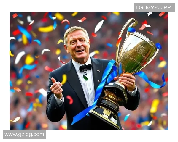 十四年绿茵群星闪耀回顾球星足球辉煌历程与经典瞬间