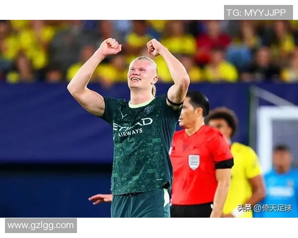 脾气暴躁的足球明星们 谁才是真正的场上火爆炸药包