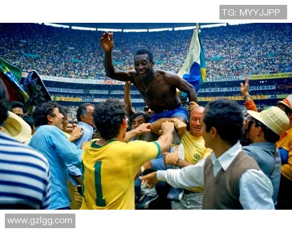 足球世界杯七号球星历史回顾与传奇时刻盘点