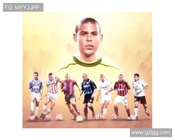 足球巨星登场激战正酣全球球迷热议谁将成为新一代足坛传奇