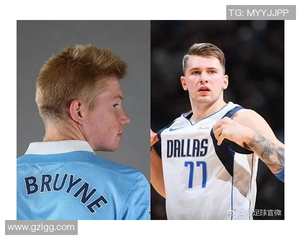 足球球员与NBA球星大舅哥亲戚关系揭秘 两大巨星家庭内幕曝光