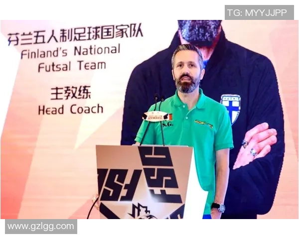 马塞尔足球之星的崛起与挑战：从青训到世界级球员的蜕变之路