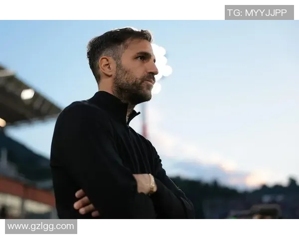 身高177的足球球星如何凭借优势打造独特竞技风格成就职业生涯