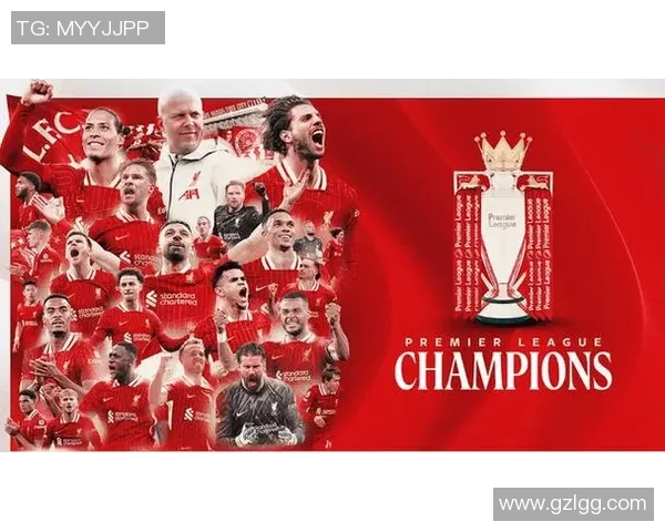 足球球星芒种的传奇之路与绿茵场上辉煌时刻揭秘