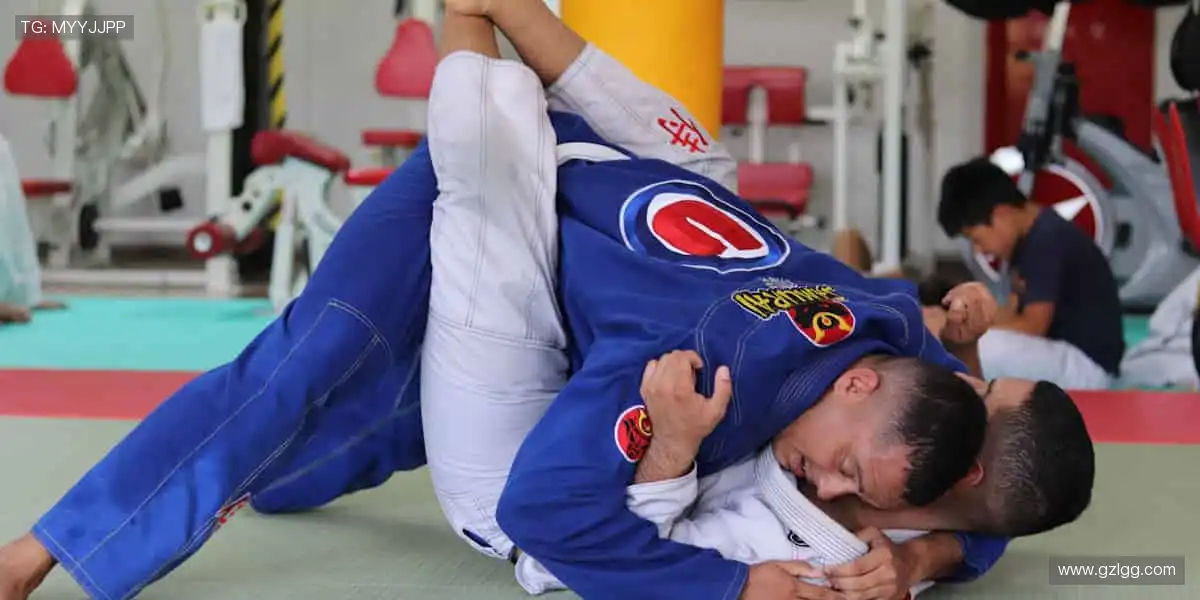 ⚽️赛事预告，提前锁定！📅